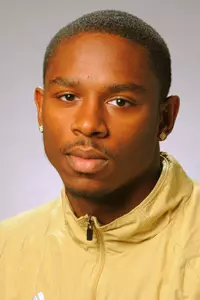 Tate-De-Vion_Track-CC_100912_F__F589