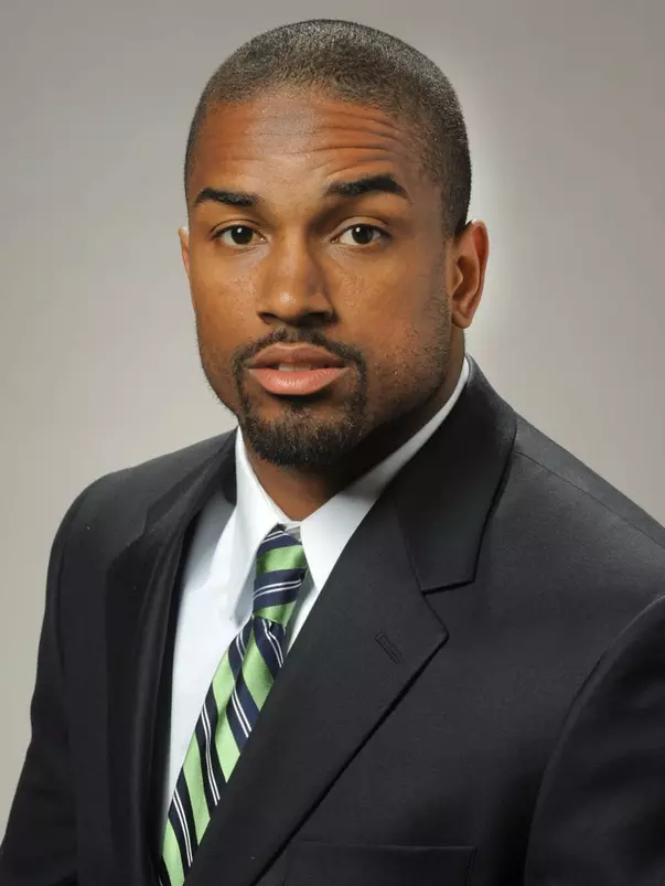 Thomas-_Mike_2010