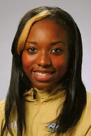 Threats-JaQuana_Track-CC_100912_F__F612