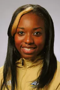 Threats-JaQuana_Track-CC_100912_F__F612