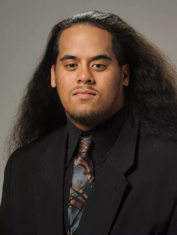 Tonga-_Phil_2010