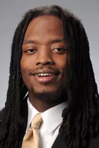 Traylor-Bennet_Mykel_Akron_Football_H16_web