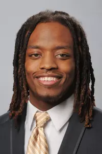 Traylor_Bennett_Mykel_Akron_Football_H15_web