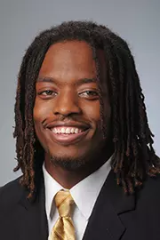 Traylor-Bennett-_Mykel_web