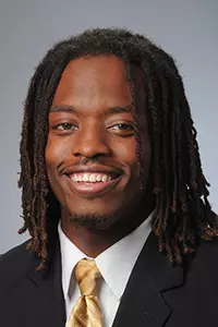 Traylor-Bennett-_Mykel_web