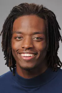 traylor-bennett-_mykel_-web-_-2013-