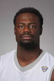 Treadwell-_Demetrius