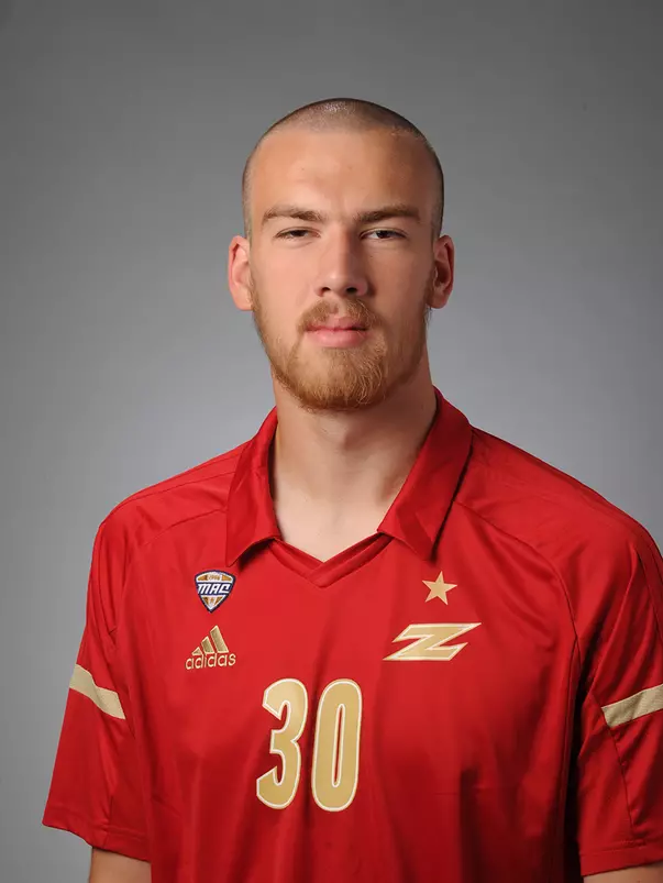 tsaudners-16-O-F2025