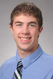 Tsivitse-Chris_Track_100513_F3160