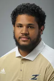 Tuley-Tillman_Logan_Akron_Football_H16_web