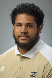 Tuley-Tillman_Logan_Akron_Football_H16_web