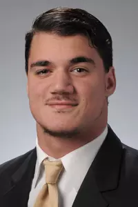 Turfe_Chuck_Akron_Football_H16_web