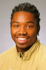 Turnage_Jr-Vince_Track-CC_100912_F__F577