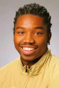 Turnage_Jr-Vince_Track-CC_100912_F__F577