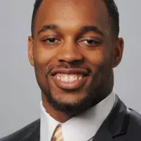 Utah State