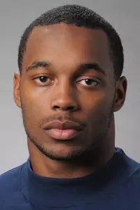 turner-_james_-web-_-2013-