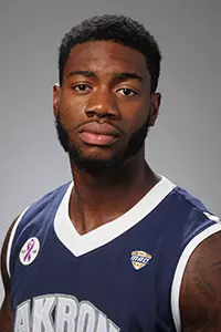 Utomi_Daniel_H16_web