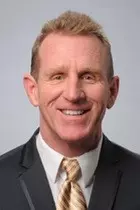 Mike Woodford