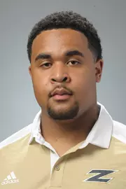 Vazquez_Tito_Akron_Football_H16_web