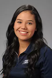 Velasco-Villanueva_Ali_H17_WEB