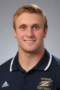 Venckus_Daumantas_Akron_Football_H15_web