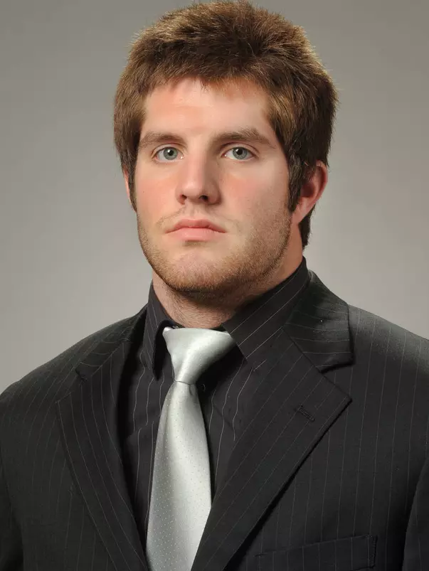 Vidmar-_Nate_2010