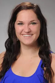 Vliet-Jen_Track_100513_F3217