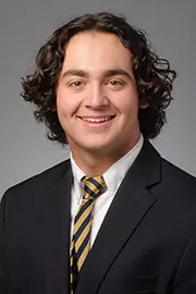 Vonderau_Harrison_H17_WEB