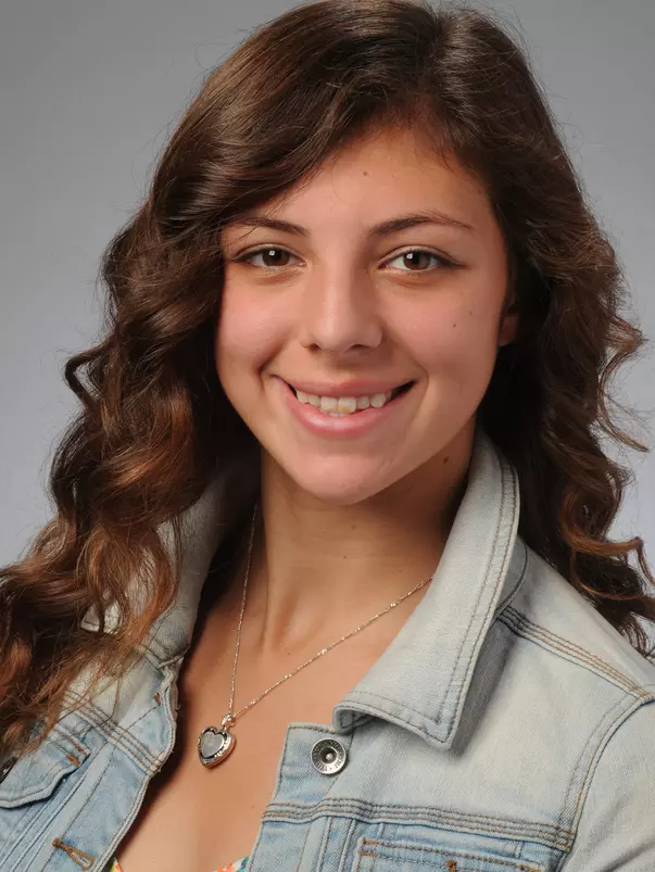 vstachowski-17-F1140