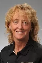 Noreen Herlihy