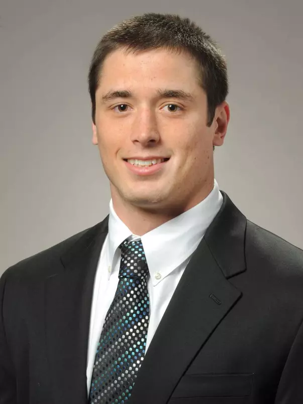 Wagner-_Brian_2010