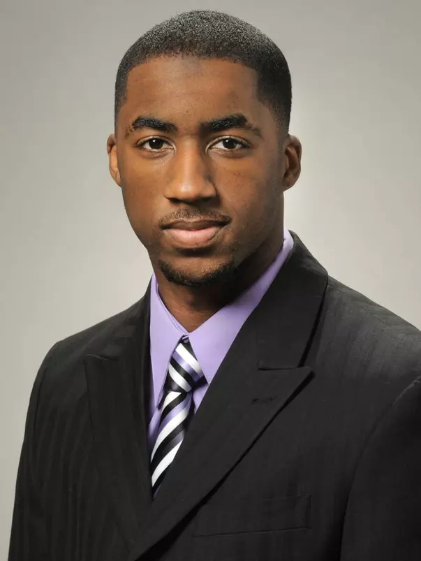 Waller-_Manley_2010