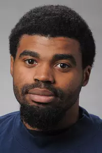 walls-_rufus_-web-_-2013-