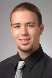 Wamhoff-John_Track_100513_F3053