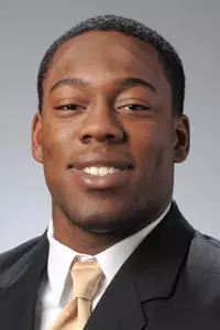 Ward_Josh_Akron_Football_H16_web