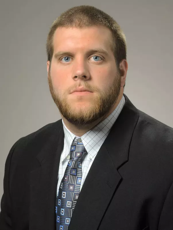 Ward-_Mike_2010