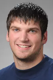 watson-_curtis_-web-_-2013-