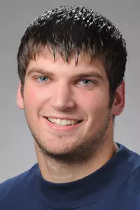 watson-_curtis_-web-_-2013-