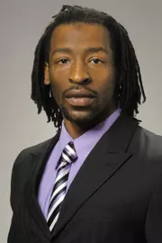 Weaver-_Diamond_2010