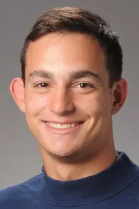 weber-_joe_-web-_-2013-