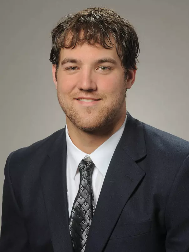Weber-_Kyle_2010