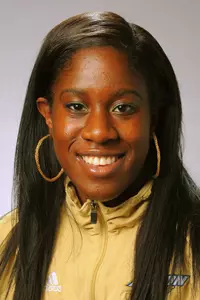 Weldon-Courtney_Track-CC_100912_F__F528