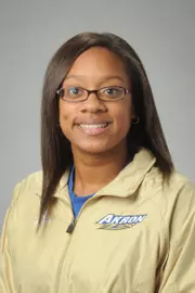 Williams-_Amber