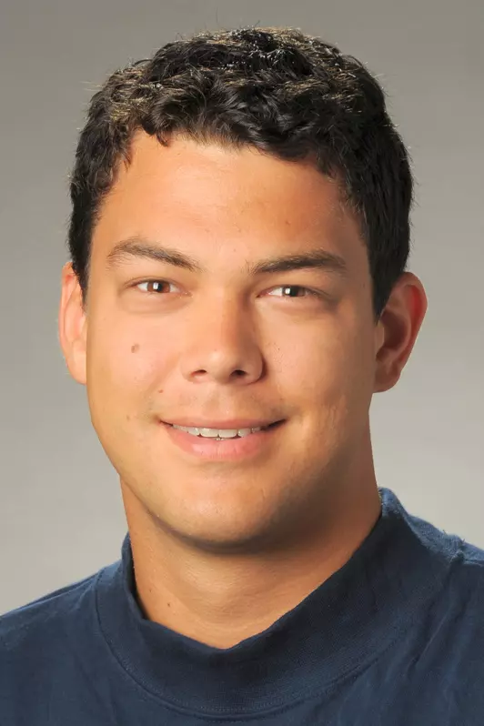 williams-_dalton_(2012)_(web)