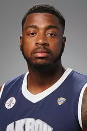 Williams_Isaiah_BigDog_H16_web