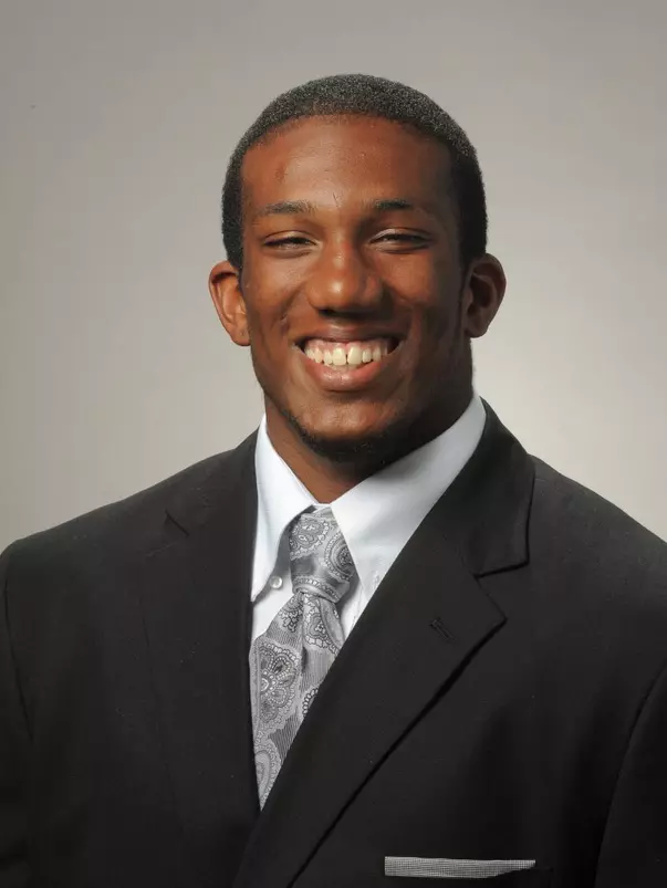 Williams-_Jamar_2010