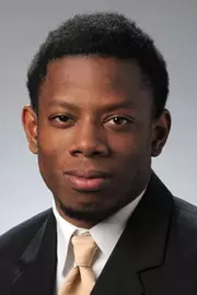 Williams_Jason_Akron_Football_H16_web