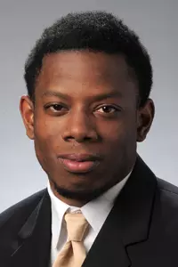 Williams_Jason_Akron_Football_H16_web