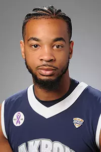 Williams_Josh_H16_web