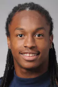 williams-_tyler_-web-_-2013-